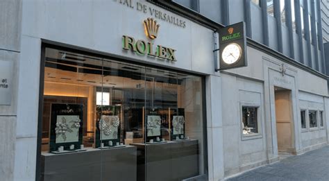 rolex toronto authorized|rolex dealer toronto.